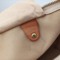 Speedy 35 Azur Damier Canvas N41535 BA0135スピーディ35 アズール ダミエキャンバス N41535 BA0135