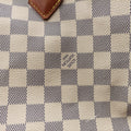 Speedy 35 Azur Damier Canvas N41535 BA0135スピーディ35 アズール ダミエキャンバス N41535 BA0135