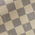 Speedy 35 Azur Damier Canvas N41535 BA0135スピーディ35 アズール ダミエキャンバス N41535 BA0135