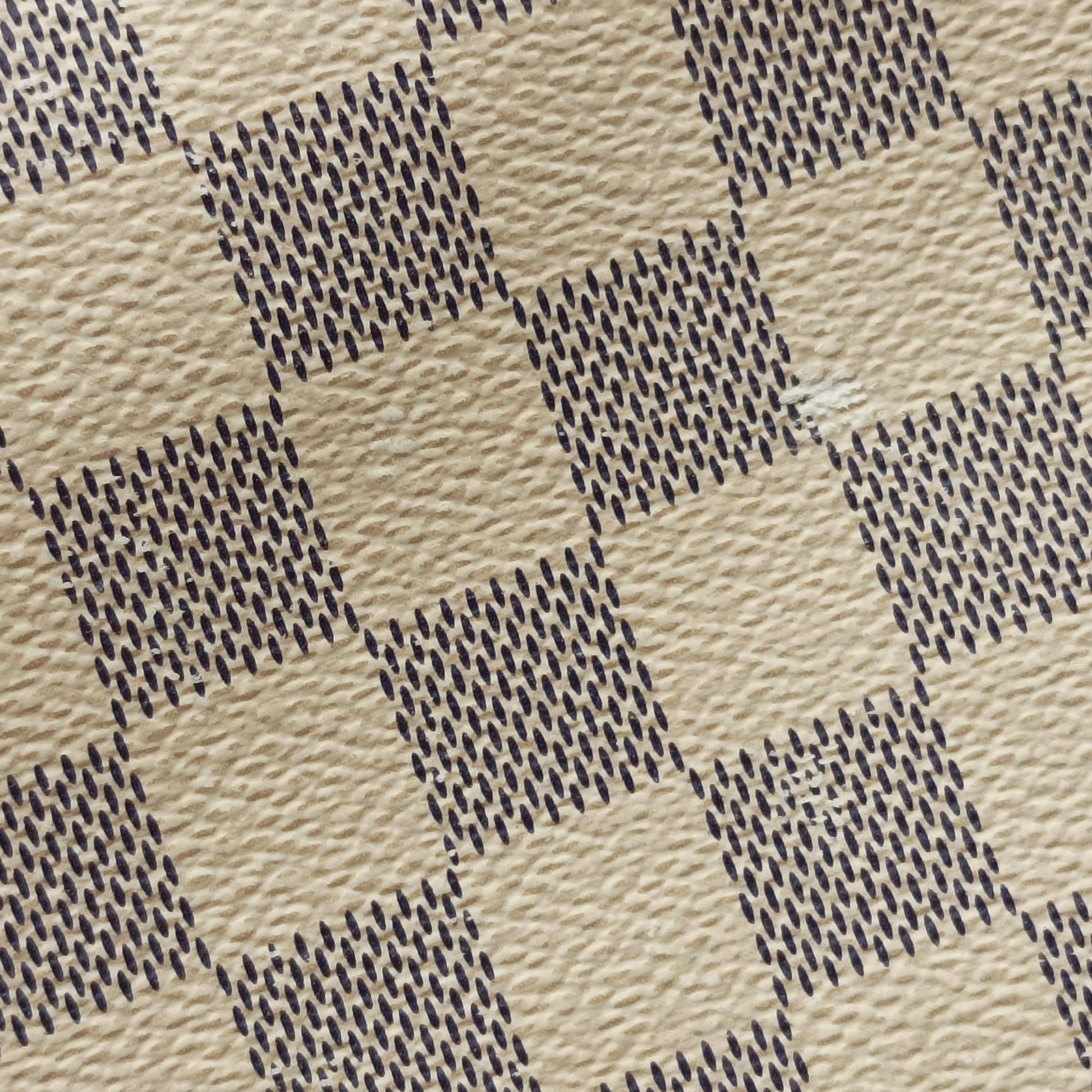 Speedy 35 Azur Damier Canvas N41535 BA0135スピーディ35 アズール ダミエキャンバス N41535 BA0135