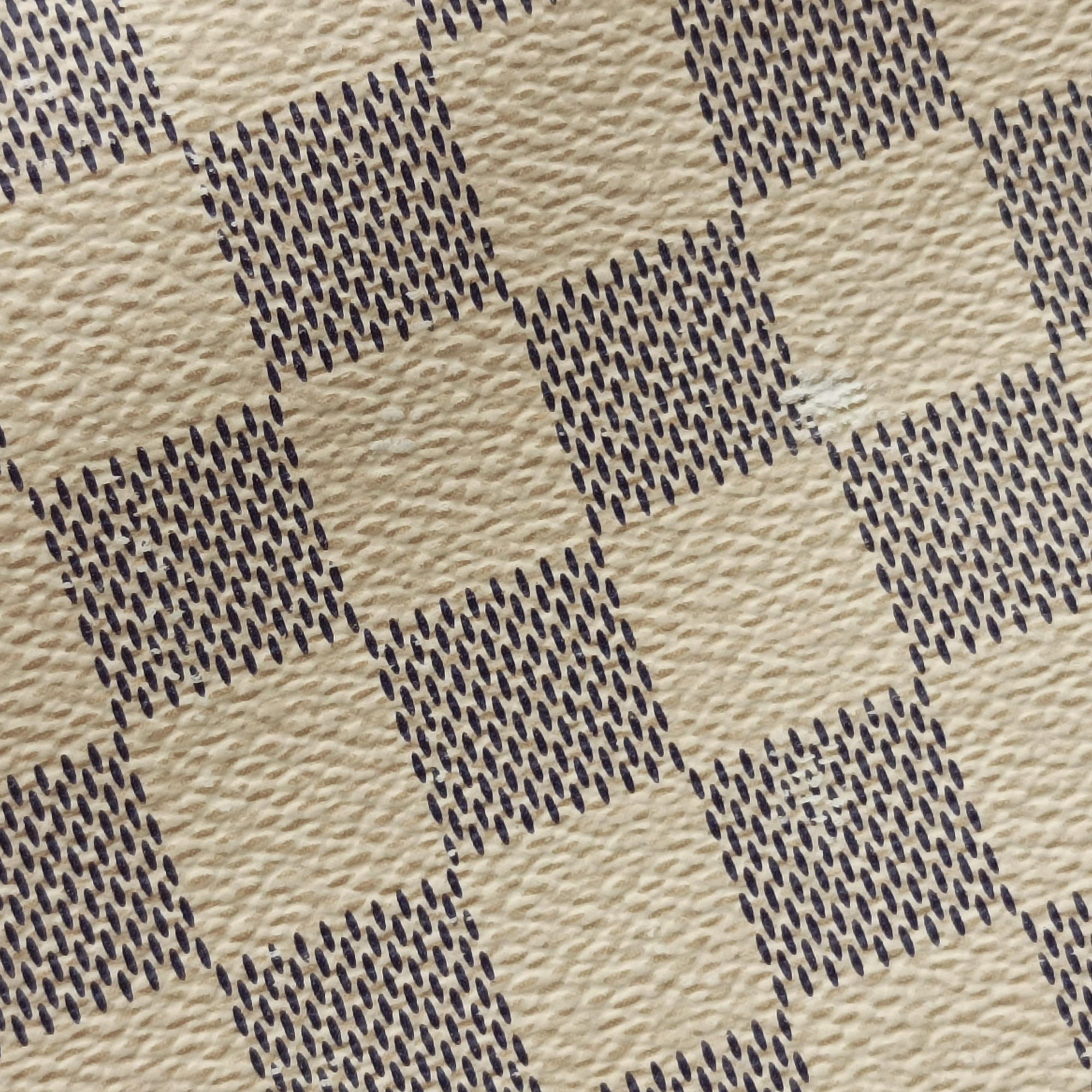 Speedy 35 Azur Damier Canvas N41535 BA0135スピーディ35 アズール ダミエキャンバス N41535 BA0135