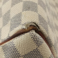 Speedy 35 Azur Damier Canvas N41535 BA0135スピーディ35 アズール ダミエキャンバス N41535 BA0135