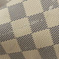 Speedy 35 Azur Damier Canvas N41535 BA0135スピーディ35 アズール ダミエキャンバス N41535 BA0135