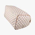 Speedy 35 Azur Damier Canvas N41535 BA0135スピーディ35 アズール ダミエキャンバス N41535 BA0135