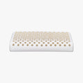 Paloma Clutch White Leather パロマクラッチ ホワイト レザー 