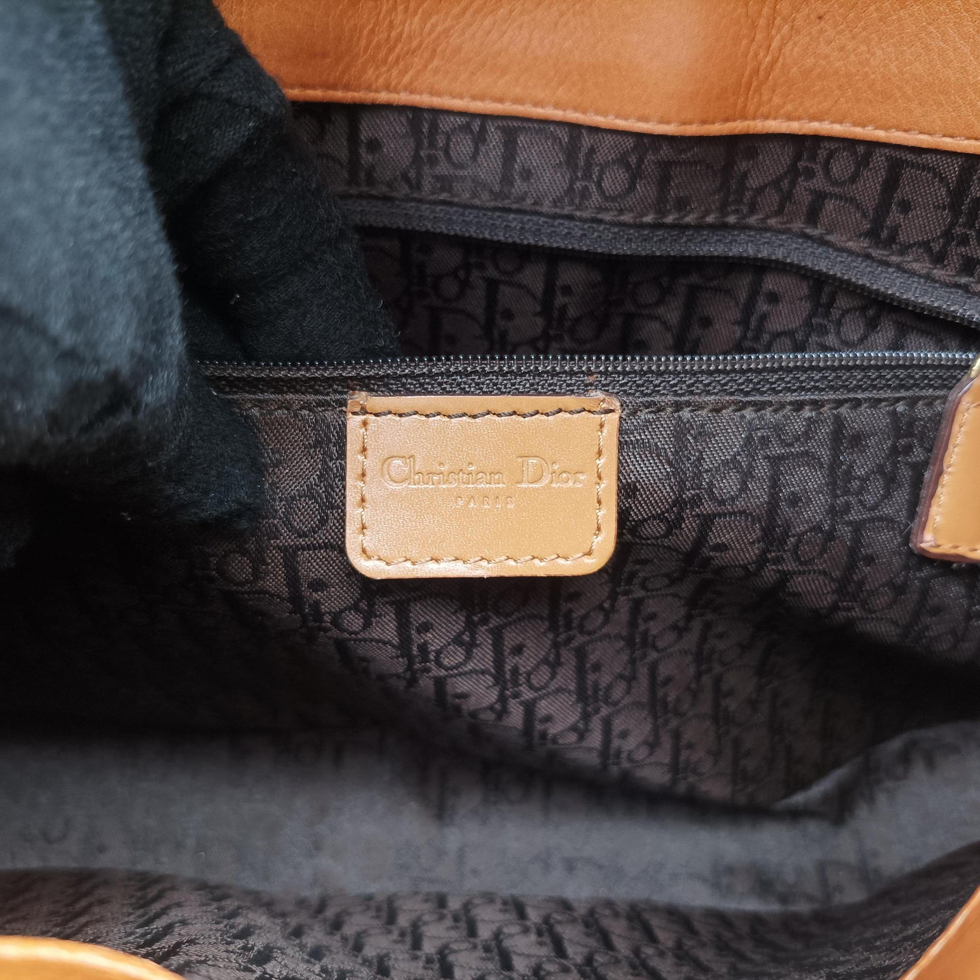 Street Chic Columbus Brown Leather 11-MA-0033ストリートシック コロンバス ブラウン レザー 11-MA-0033