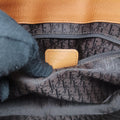 Street Chic Columbus Brown Leather 11-MA-0033ストリートシック コロンバス ブラウン レザー 11-MA-0033