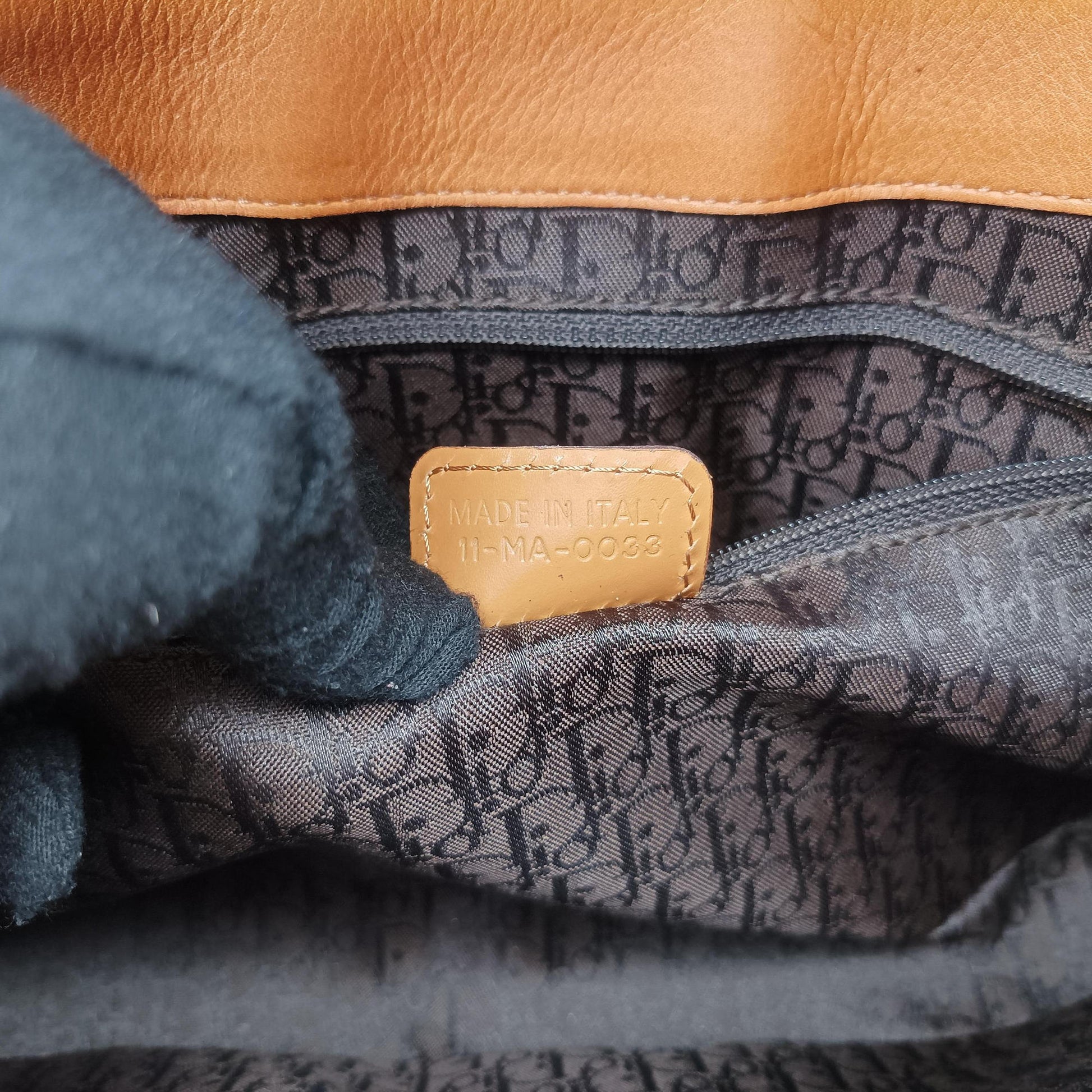 Street Chic Columbus Brown Leather 11-MA-0033ストリートシック コロンバス ブラウン レザー 11-MA-0033