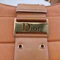 Street Chic Columbus Brown Leather 11-MA-0033ストリートシック コロンバス ブラウン レザー 11-MA-0033