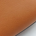 Street Chic Columbus Brown Leather 11-MA-0033ストリートシック コロンバス ブラウン レザー 11-MA-0033