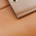 Street Chic Columbus Brown Leather 11-MA-0033ストリートシック コロンバス ブラウン レザー 11-MA-0033