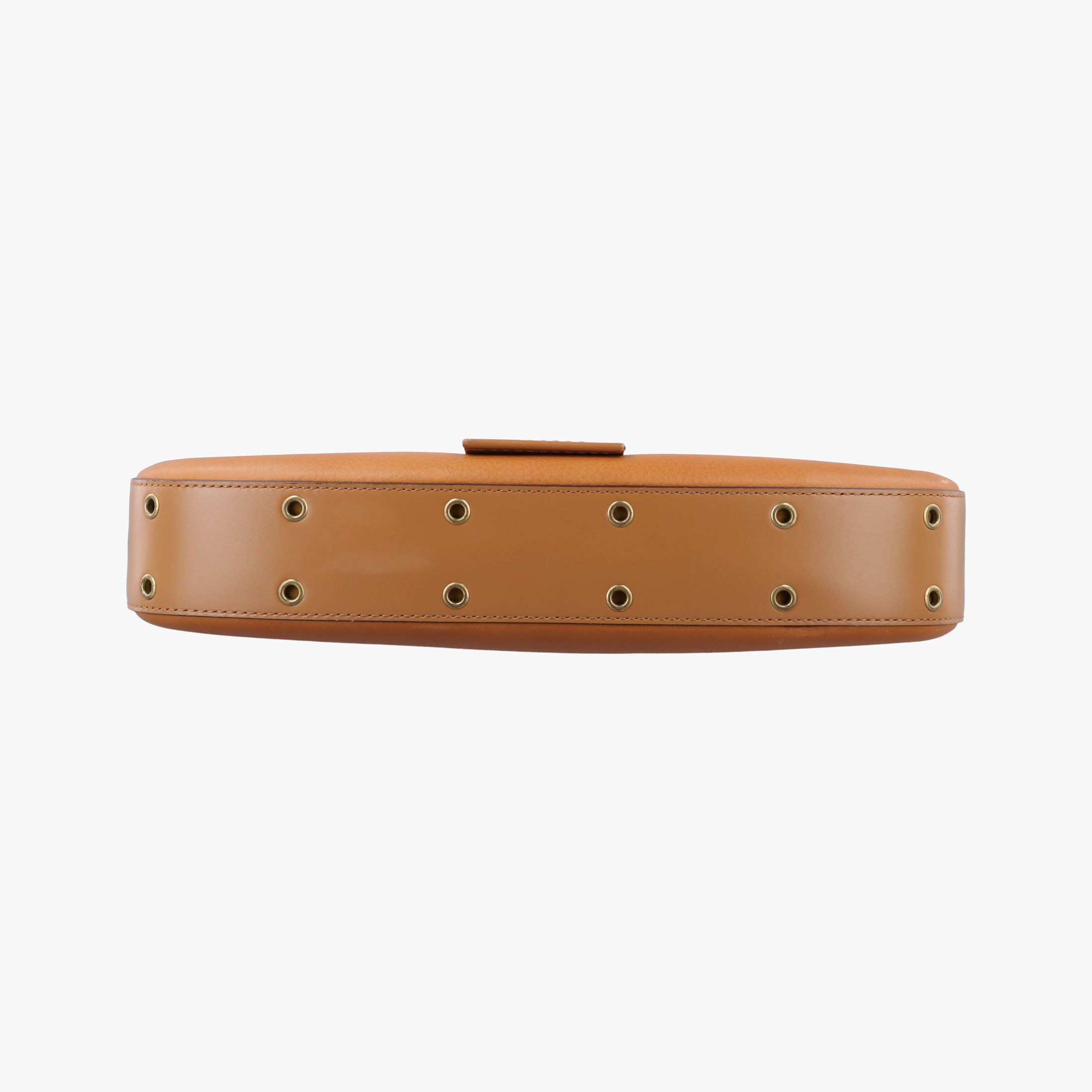 Street Chic Columbus Brown Leather 11-MA-0033ストリートシック コロンバス ブラウン レザー 11-MA-0033