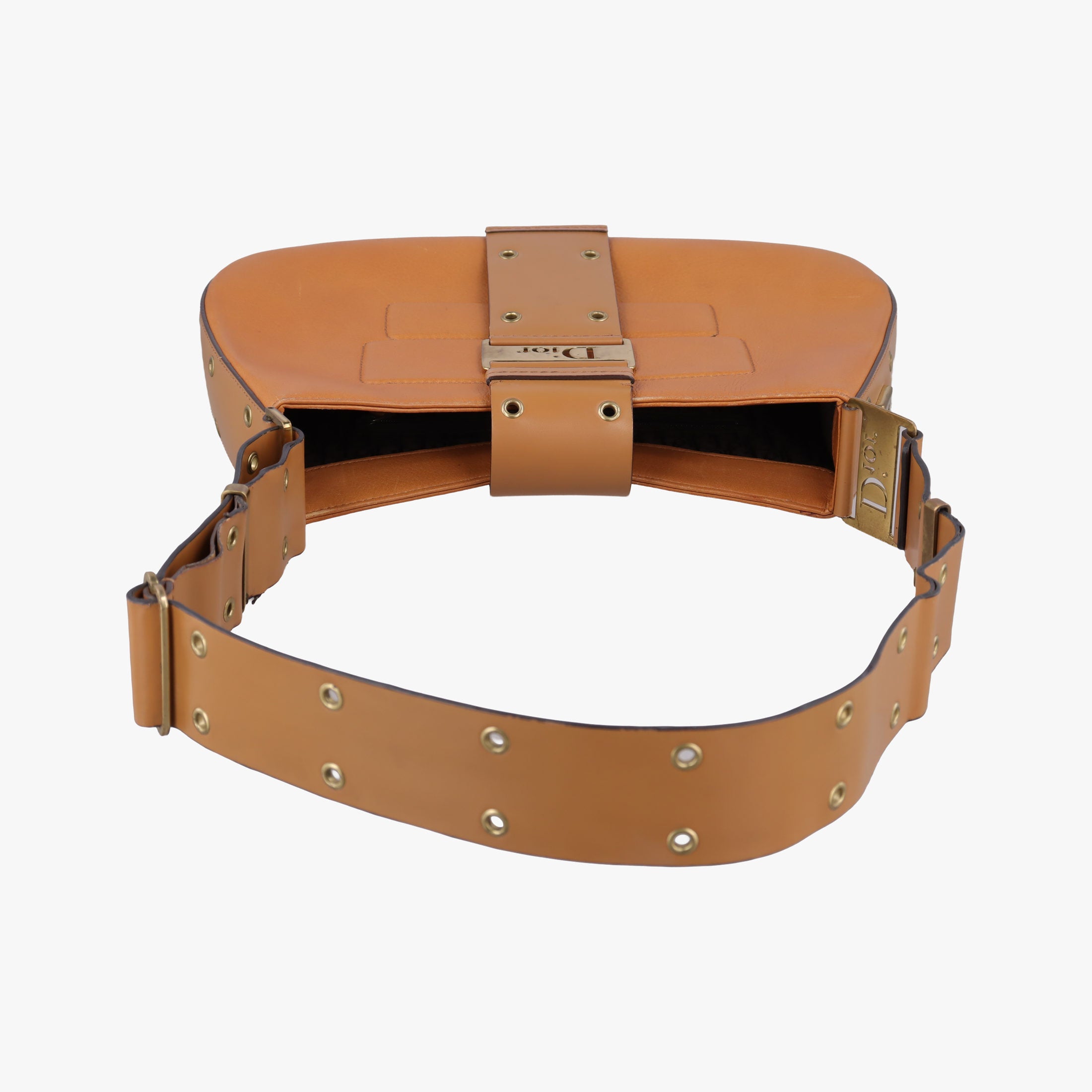 Street Chic Columbus Brown Leather 11-MA-0033ストリートシック コロンバス ブラウン レザー 11-MA-0033