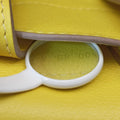 Sac A Dos GR24 Jaune Ambre Evercolor Calfskin A BS 004 ZBサックアド GR24 ジョーヌアンブル ヴォースイフト A BS 004 ZB