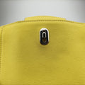 Sac A Dos GR24 Jaune Ambre Evercolor Calfskin A BS 004 ZBサックアド GR24 ジョーヌアンブル ヴォースイフト A BS 004 ZB