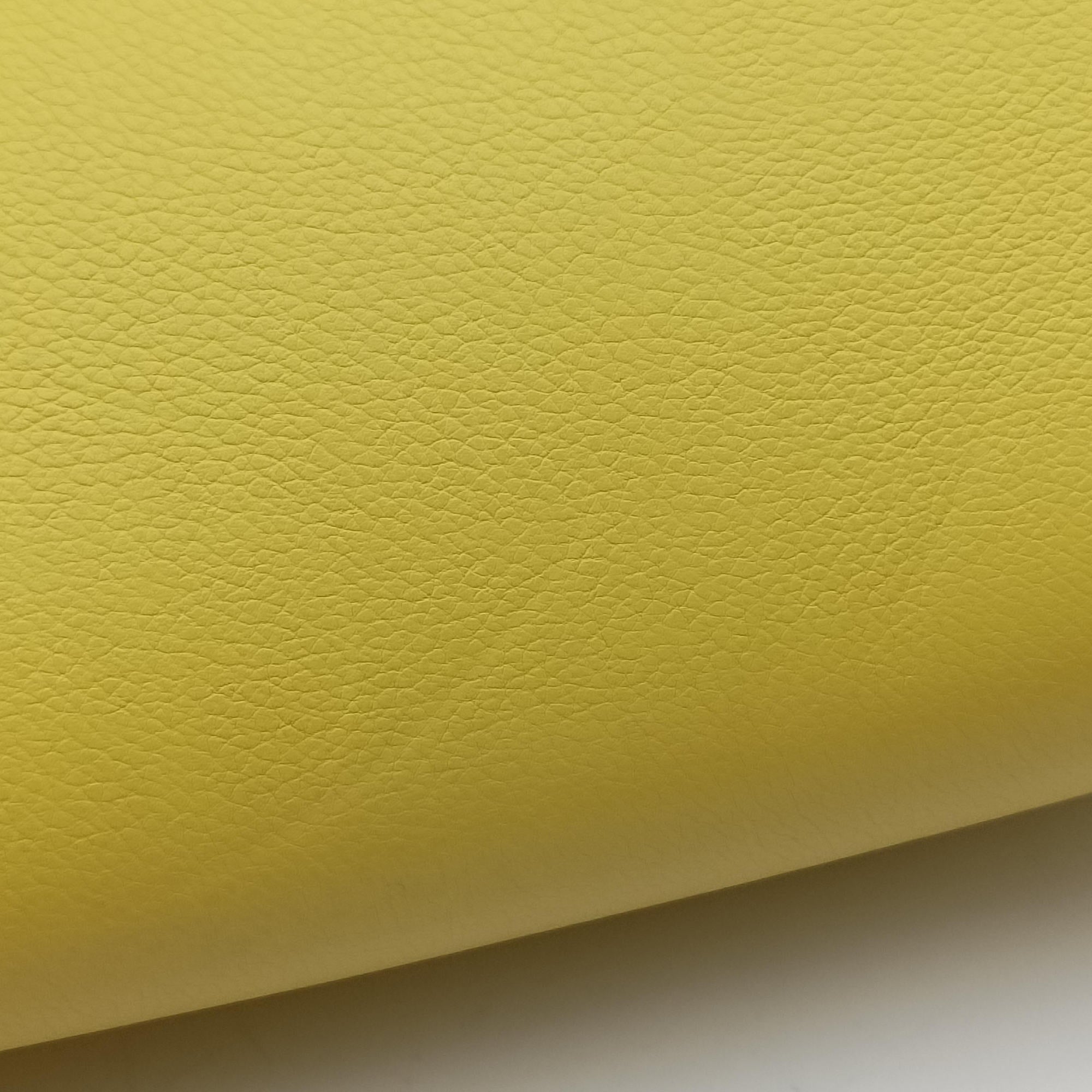 Sac A Dos GR24 Jaune Ambre Evercolor Calfskin A BS 004 ZBサックアド GR24 ジョーヌアンブル ヴォースイフト A BS 004 ZB