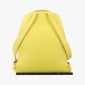 Sac A Dos GR24 Jaune Ambre Evercolor Calfskin A BS 004 ZBサックアド GR24 ジョーヌアンブル ヴォースイフト A BS 004 ZB