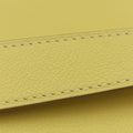 Sac A Dos GR24 Jaune Ambre Evercolor Calfskin A BS 004 ZBサックアド GR24 ジョーヌアンブル ヴォースイフト A BS 004 ZB