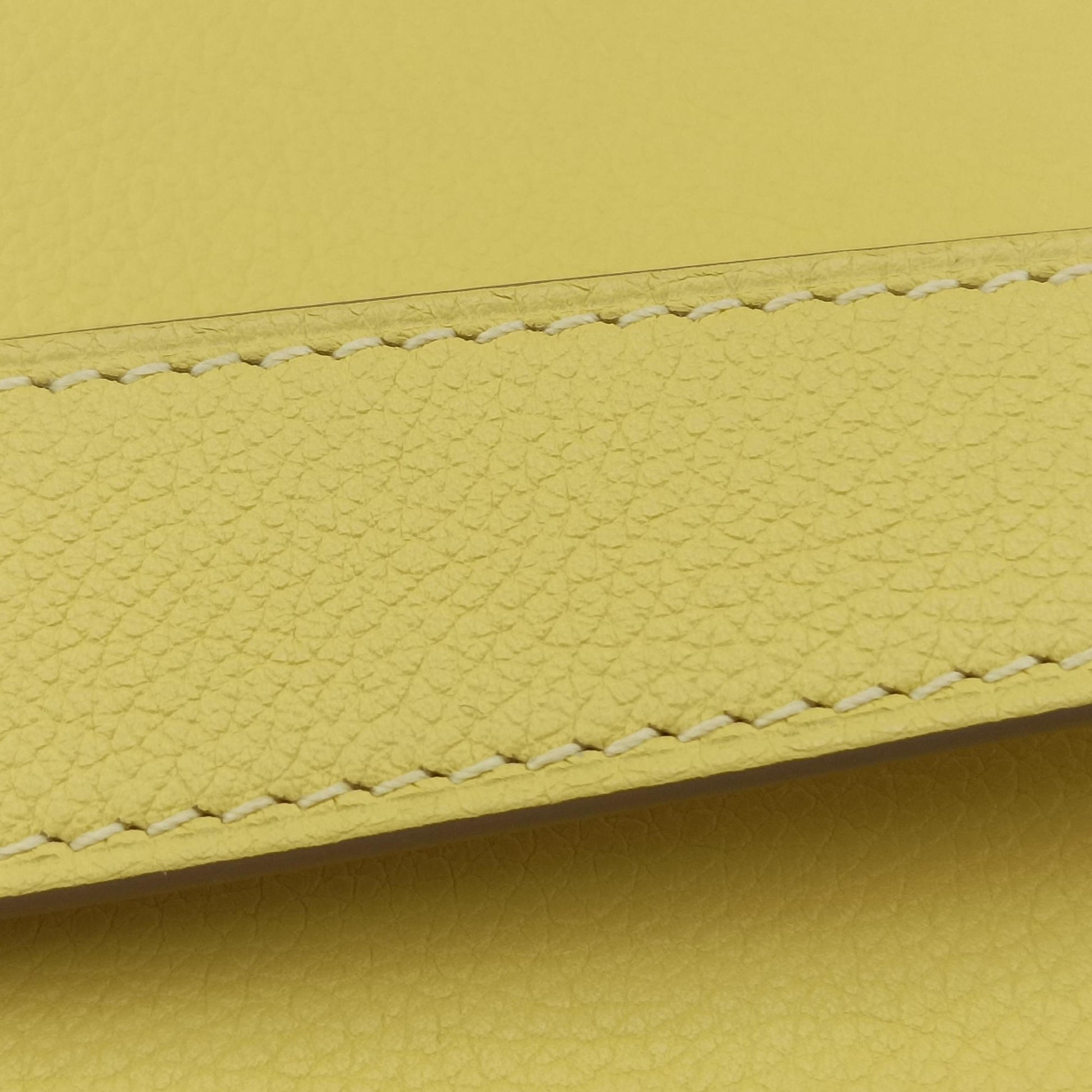 Sac A Dos GR24 Jaune Ambre Evercolor Calfskin A BS 004 ZBサックアド GR24 ジョーヌアンブル ヴォースイフト A BS 004 ZB