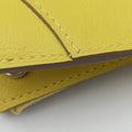 Sac A Dos GR24 Jaune Ambre Evercolor Calfskin A BS 004 ZBサックアド GR24 ジョーヌアンブル ヴォースイフト A BS 004 ZB