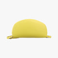 Sac A Dos GR24 Jaune Ambre Evercolor Calfskin A BS 004 ZBサックアド GR24 ジョーヌアンブル ヴォースイフト A BS 004 ZB
