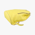 Sac A Dos GR24 Jaune Ambre Evercolor Calfskin A BS 004 ZBサックアド GR24 ジョーヌアンブル ヴォースイフト A BS 004 ZB