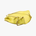 Sac A Dos GR24 Jaune Ambre Evercolor Calfskin A BS 004 ZBサックアド GR24 ジョーヌアンブル ヴォースイフト A BS 004 ZB