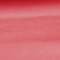 DEVOTION Red Leather ディヴォ―ション レッド レザー 