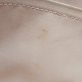 Montebello MM Dune Monogram Vernis M90163 DR3154モンテベロMM デュンヌ モノグラム ヴェルニ M90163 DR3154