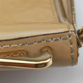 Montebello MM Dune Monogram Vernis M90163 DR3154モンテベロMM デュンヌ モノグラム ヴェルニ M90163 DR3154