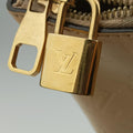 Montebello MM Dune Monogram Vernis M90163 DR3154モンテベロMM デュンヌ モノグラム ヴェルニ M90163 DR3154