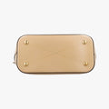 Montebello MM Dune Monogram Vernis M90163 DR3154モンテベロMM デュンヌ モノグラム ヴェルニ M90163 DR3154