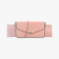 Pochette FéLICIE ROSE BALLERIN Epi M62467 TJ2138ポシェット フェリシー ローズバレリーヌ エピ M62467 TJ2138