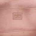 Pochette FéLICIE ROSE BALLERIN Epi M62467 TJ2138ポシェット フェリシー ローズバレリーヌ エピ M62467 TJ2138