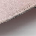 Pochette FéLICIE ROSE BALLERIN Epi M62467 TJ2138ポシェット フェリシー ローズバレリーヌ エピ M62467 TJ2138