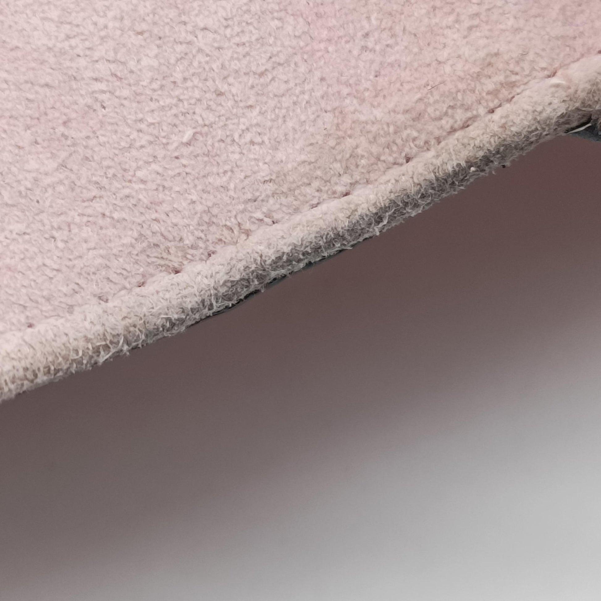 Pochette FéLICIE ROSE BALLERIN Epi M62467 TJ2138ポシェット フェリシー ローズバレリーヌ エピ M62467 TJ2138