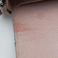 Pochette FéLICIE ROSE BALLERIN Epi M62467 TJ2138ポシェット フェリシー ローズバレリーヌ エピ M62467 TJ2138