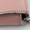 Pochette FéLICIE ROSE BALLERIN Epi M62467 TJ2138ポシェット フェリシー ローズバレリーヌ エピ M62467 TJ2138