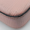 Pochette FéLICIE ROSE BALLERIN Epi M62467 TJ2138ポシェット フェリシー ローズバレリーヌ エピ M62467 TJ2138