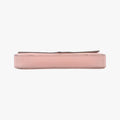 Pochette FéLICIE ROSE BALLERIN Epi M62467 TJ2138ポシェット フェリシー ローズバレリーヌ エピ M62467 TJ2138