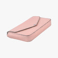 Pochette FéLICIE ROSE BALLERIN Epi M62467 TJ2138ポシェット フェリシー ローズバレリーヌ エピ M62467 TJ2138