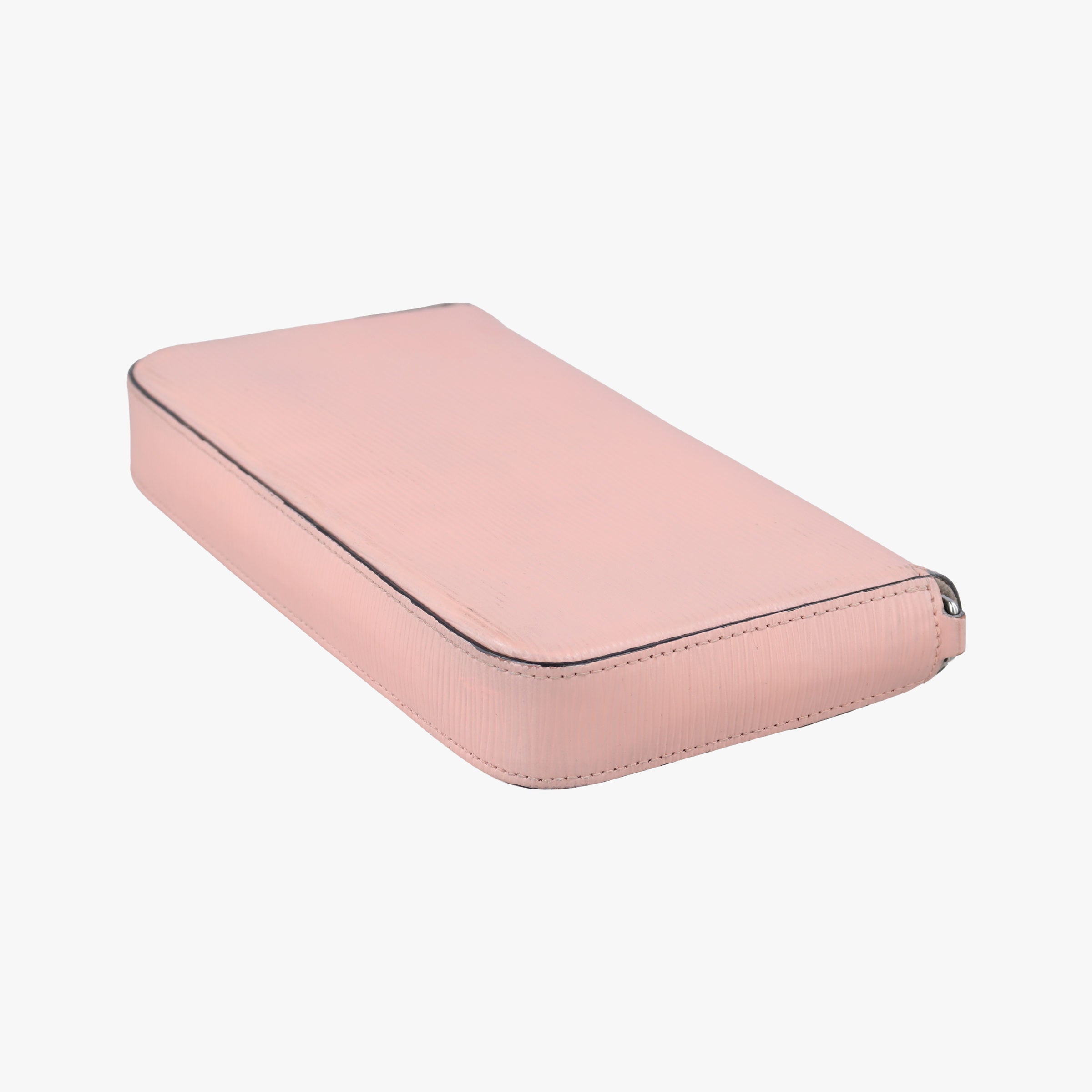 Pochette FéLICIE ROSE BALLERIN Epi M62467 TJ2138ポシェット フェリシー ローズバレリーヌ エピ M62467 TJ2138