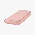 Pochette FéLICIE ROSE BALLERIN Epi M62467 TJ2138ポシェット フェリシー ローズバレリーヌ エピ M62467 TJ2138