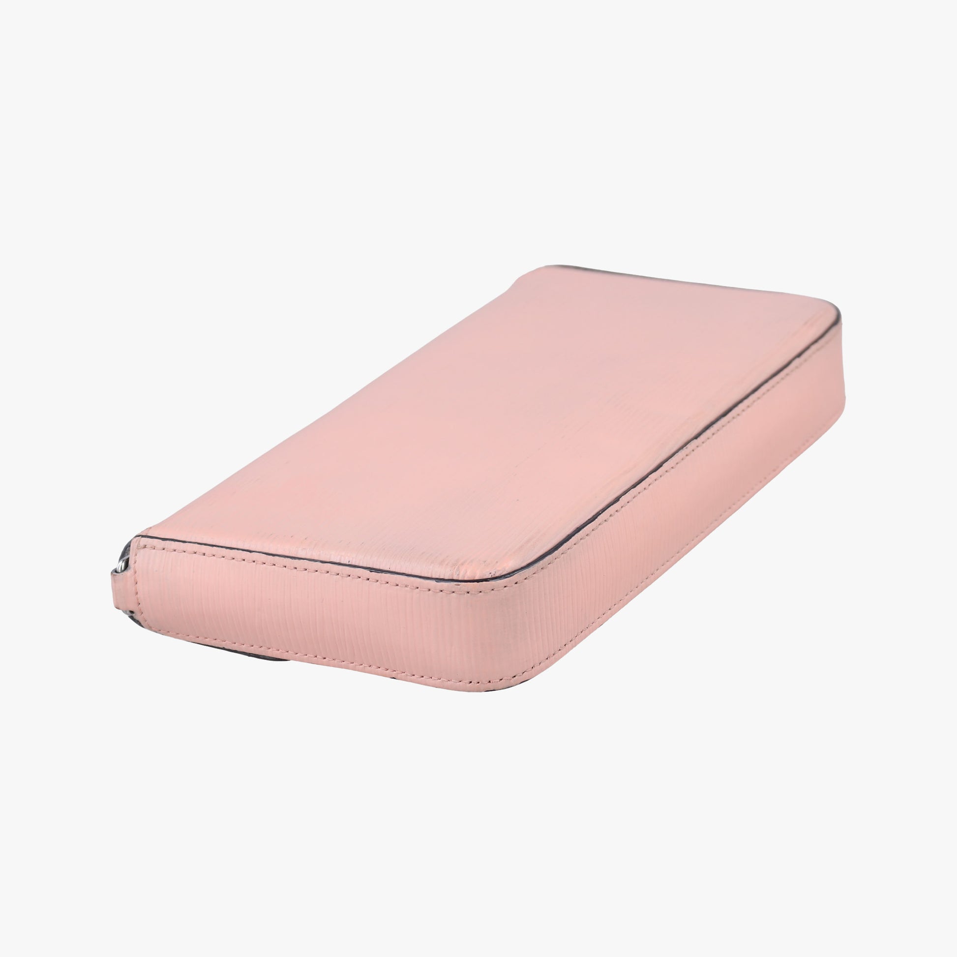 Pochette FéLICIE ROSE BALLERIN Epi M62467 TJ2138ポシェット フェリシー ローズバレリーヌ エピ M62467 TJ2138