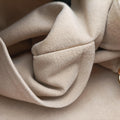 SALEYA MM AZUR Damier Canvas N51185 FL0066サレヤMM アズール ダミエキャンバス N51185 FL0066