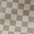 SALEYA MM AZUR Damier Canvas N51185 FL0066サレヤMM アズール ダミエキャンバス N51185 FL0066