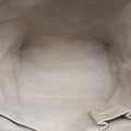 SALEYA MM AZUR Damier Canvas N51185 FL0066サレヤMM アズール ダミエキャンバス N51185 FL0066