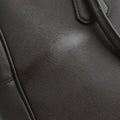 business bag briefcase Brown SAFFIANO Leather 2VE363 7/A 173ビジネスバッグ ブリーフケース ブラウン サフィアーノレザー 2VE363 7/A 173