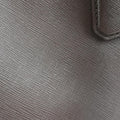 business bag briefcase Brown SAFFIANO Leather 2VE363 7/A 173ビジネスバッグ ブリーフケース ブラウン サフィアーノレザー 2VE363 7/A 173