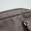 business bag briefcase Brown SAFFIANO Leather 2VE363 7/A 173ビジネスバッグ ブリーフケース ブラウン サフィアーノレザー 2VE363 7/A 173